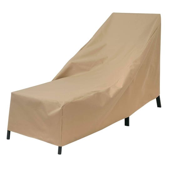 basics-patio-chaise-lounge-cover-76l-x-27w-x-30h-khaki-1