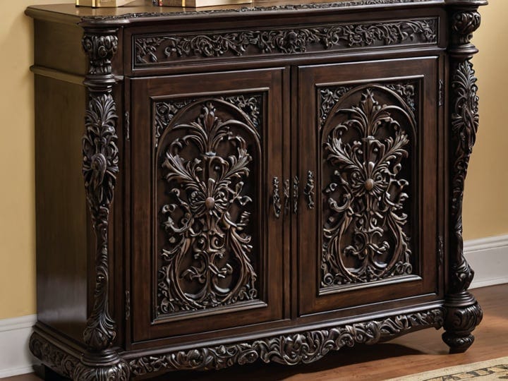 Arched-Cabinet-5