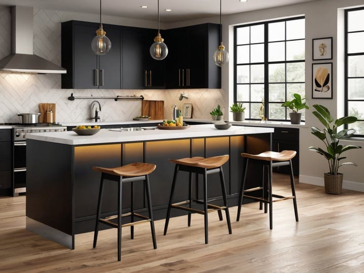 Black-Bar-Stools-Counter-Stools-5