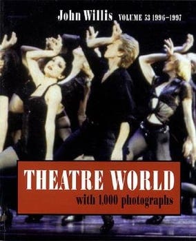 theatre-world-1996-1997-221055-1