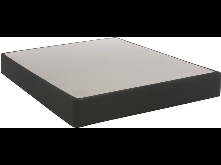 sealy-queen-box-foundation-1