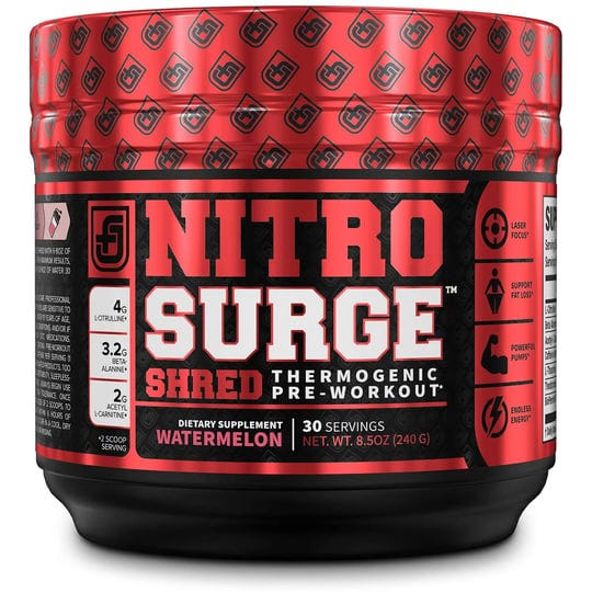 jacked-factory-nitro-surge-shred-thermogenic-pre-workout-watermelon-1