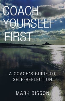 coach-yourself-first-3221818-1