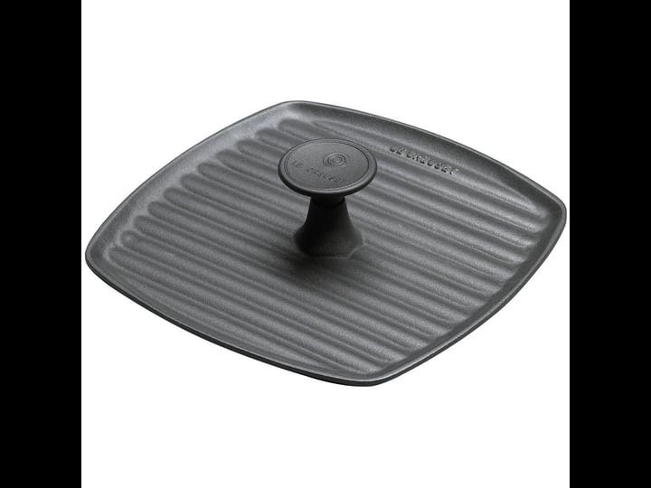 le-creuset-cast-iron-panini-press-1