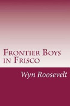 frontier-boys-in-frisco-2540033-1