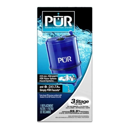 pur-rf-9999-replacement-3-stage-faucet-filter-2-pack-1