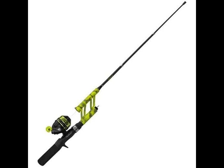 steinhauser-micro-pocket-fishing-combo-1
