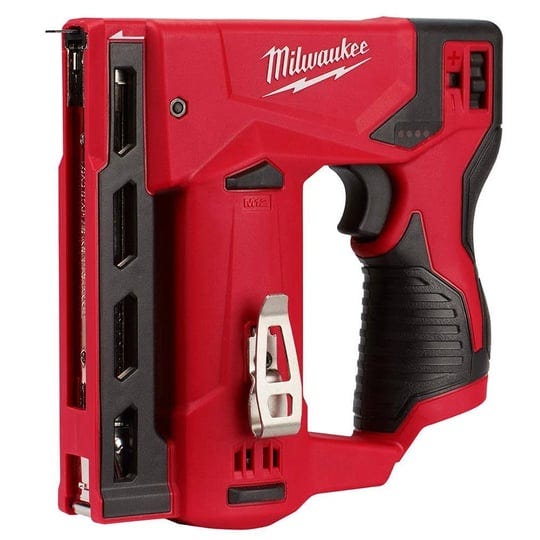 milwaukee-m12-3-8-in-crown-stapler-reconditioned-1