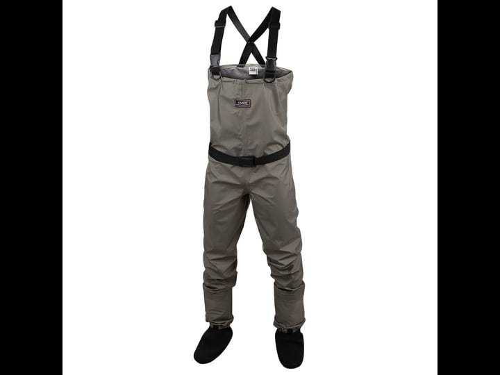 caddis-breathable-stockingfoot-wader-large-1