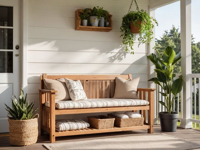 Entryway-Bench-With-Storage-1
