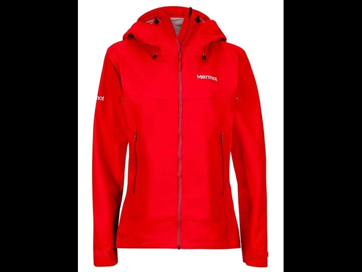 marmot-womens-starfire-jacket-cherry-tomato-xs-1