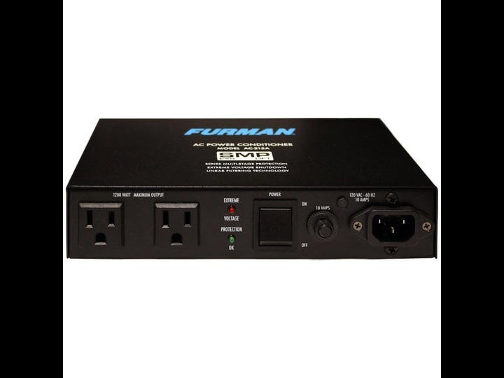 furman-sound-ac-215a-compact-power-conditioner-1