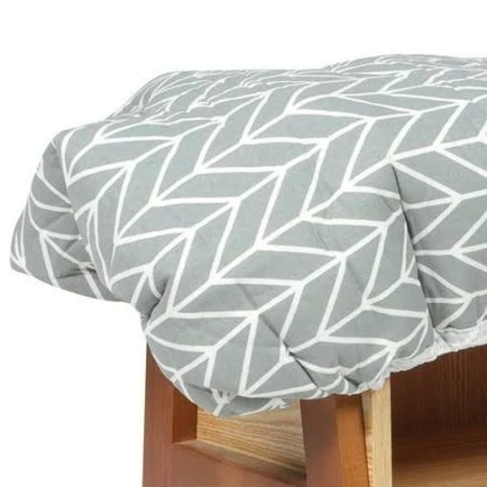 ironing-board-cover-with-patterns-protector-table-out-door-protection-pad-stain-resistant-size-148x4-1