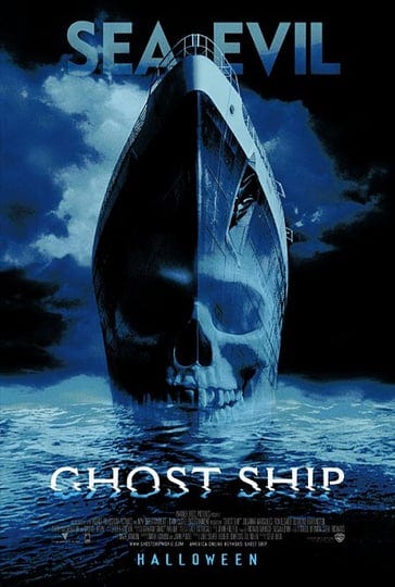 ghost-ship-tt0288477-1