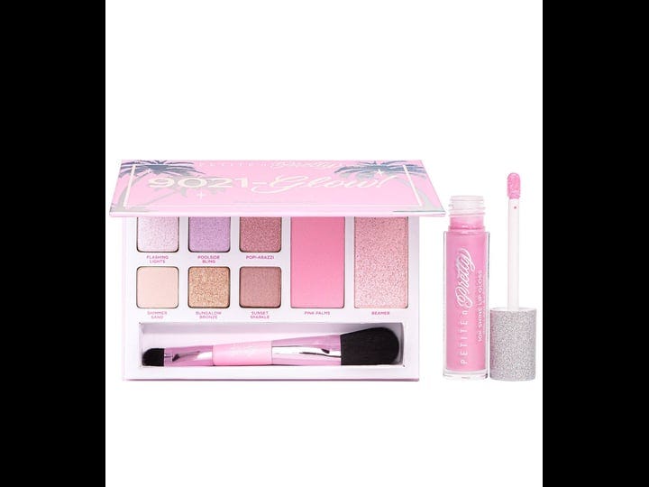 petite-n-pretty-at-first-glow-makeup-starter-set-1