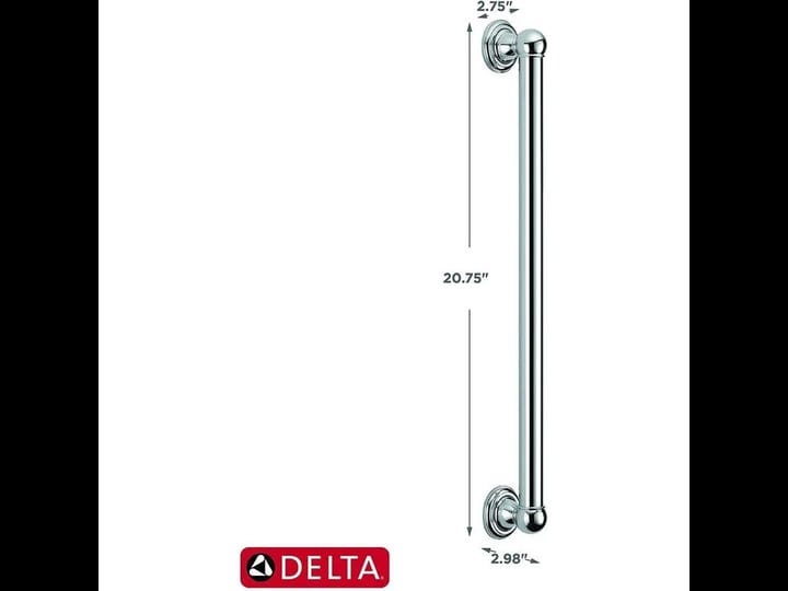 delta-40024-ada-grab-bar-chrome-1