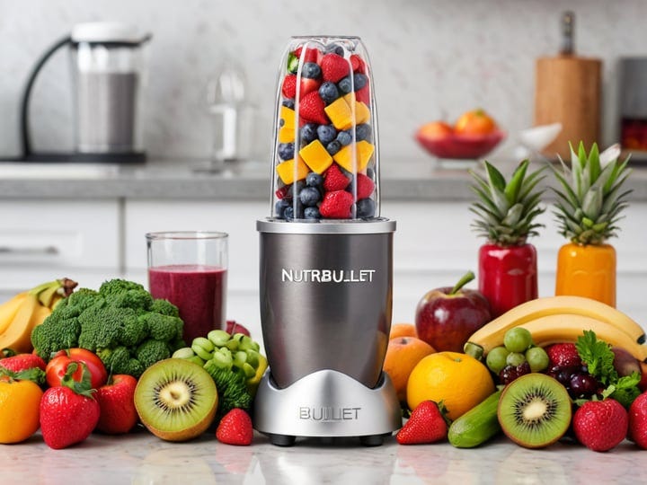 Nutri-Bullet-6