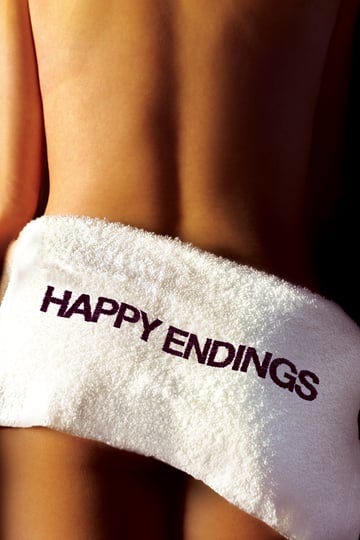 happy-endings-736346-1