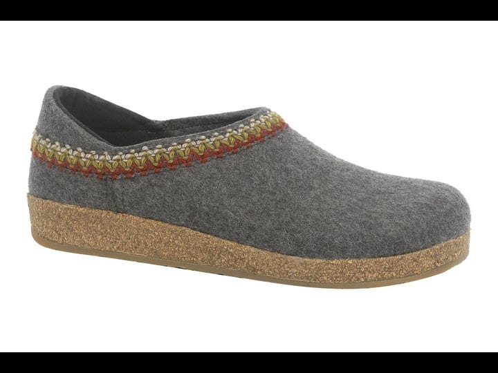 haflinger-gzh-zigzag-slippers-grey-size-us-mens-8-us-womens-10-1