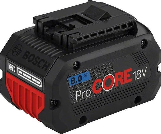 bosch-battery-procore-18v-8-0ah-1