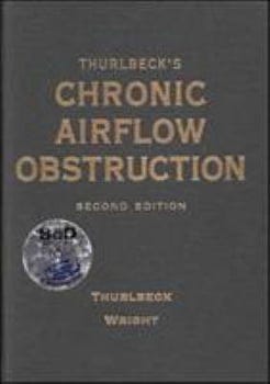 thurlbecks-chronic-airflow-obstruction-3114912-1