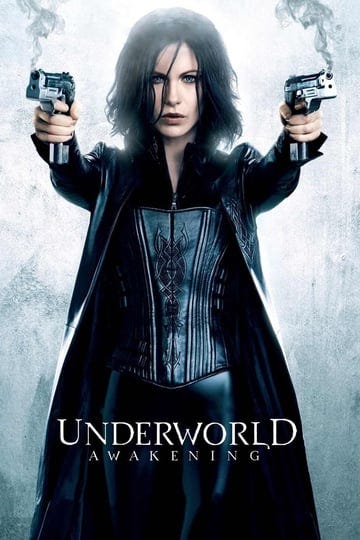 underworld-awakening-459138-1