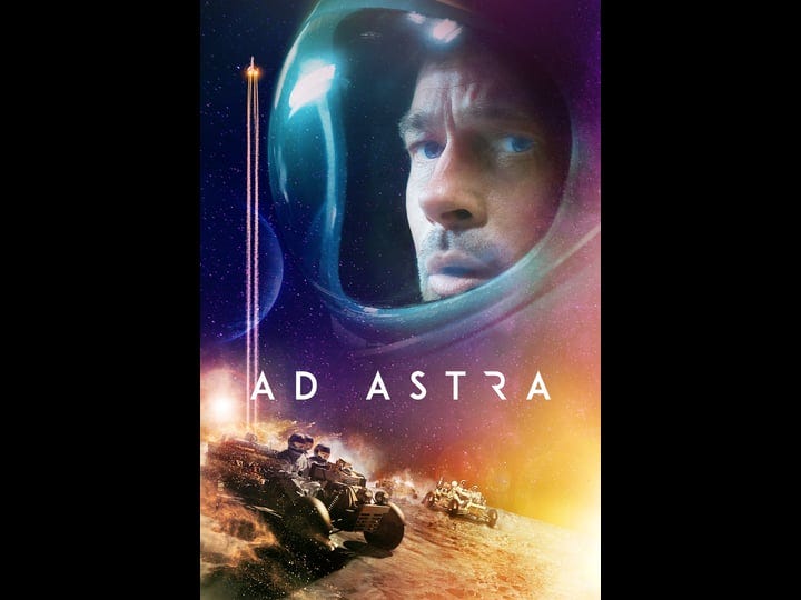 ad-astra-tt2935510-1