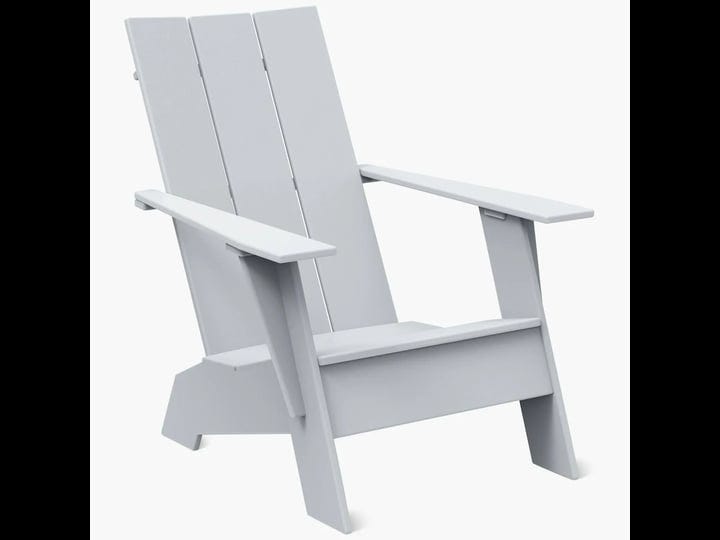 adirondack-lounge-chair-driftwood-grey-standard-at-design-within-reach-1