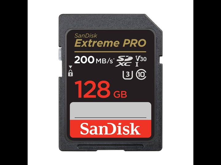 sandisk-128gb-extreme-pro-uhs-i-sdxc-memory-card-1