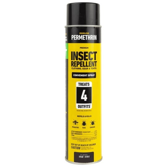 sawyer-products-premium-permethrin-insect-repellent-aerosol-spray-size-18oz-1