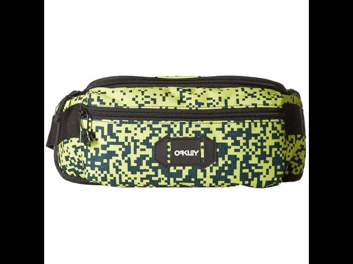 oakley-street-belt-bag-pixel-1