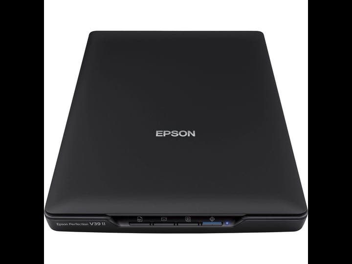 epson-v39ii-flatbed-scanner-black-1