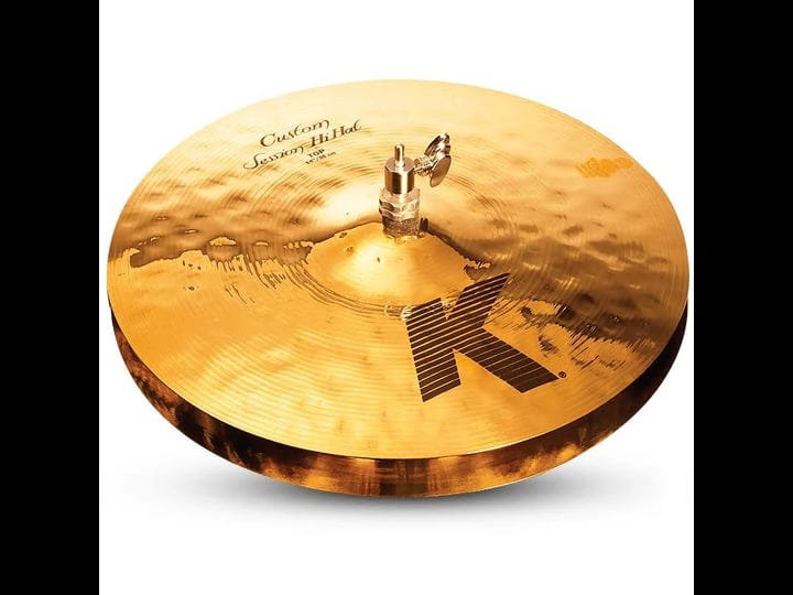 zildjian-14-k-custom-session-hi-hat-cymbal-top-1