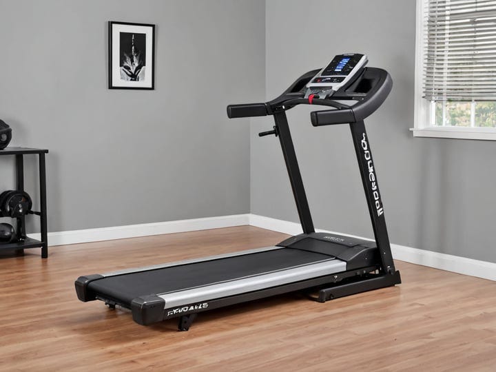 Goplus-Treadmill-3