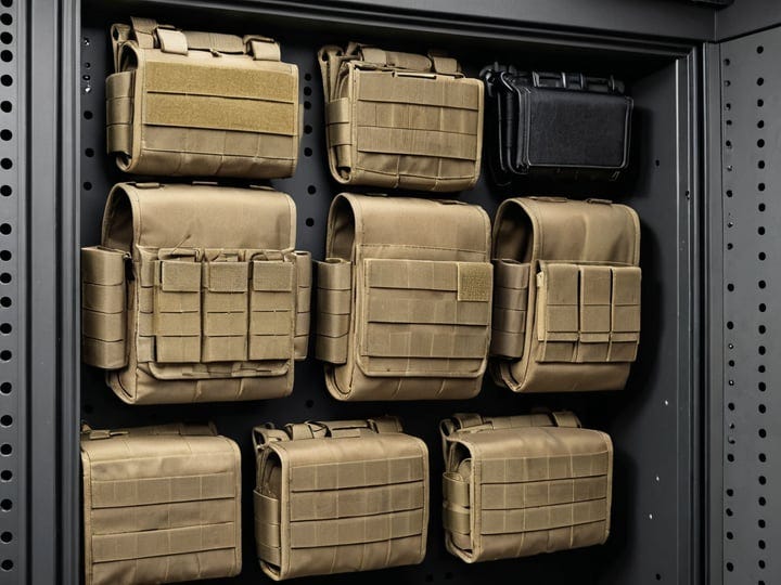 Molle-Handgun-Pouches-2