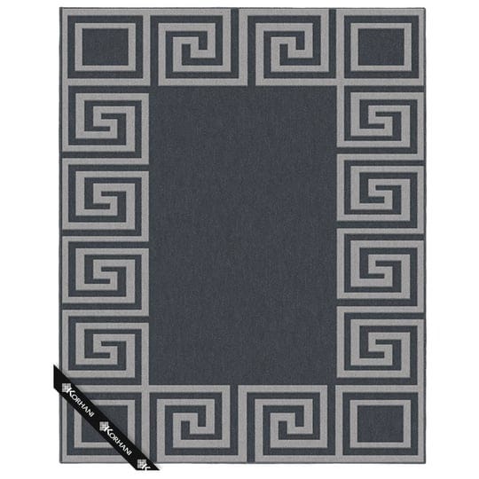 korhani-home-meander-95x118-area-rug-1