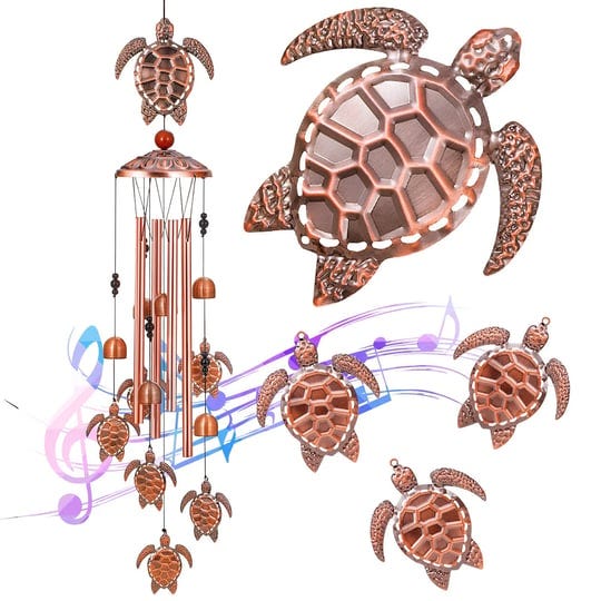 mothers-day-wind-chimes-gifts-for-mom-from-daughter-sonbirthday-gifts-for-women-men-turtle-wind-chim-1