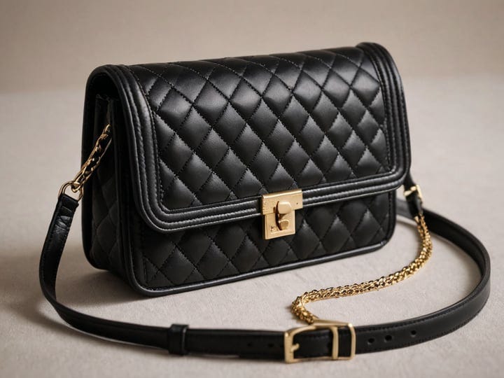 Quilted-Black-Crossbody-Bag-2