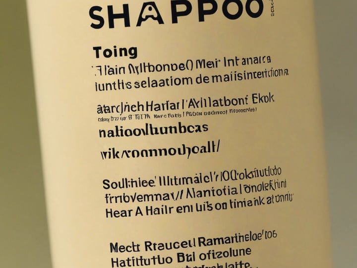 Toning-Shampoo-5