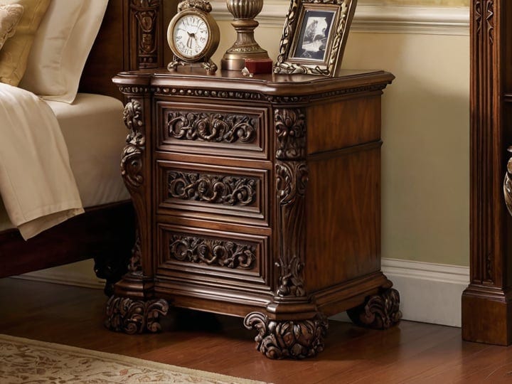 green-nightstands-6