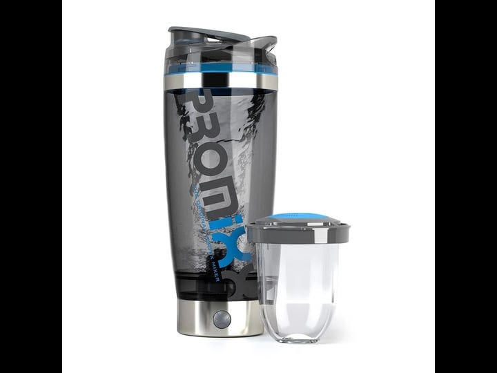 promixx-ix-r-usb-rechargeable-vortex-mixer-1