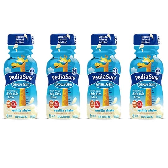 pediasure-grow-gain-nutrition-shake-for-kids-vanilla-8-fl-oz-pack-of-4-1