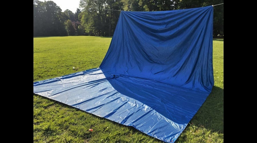 12X12-Tarp-1