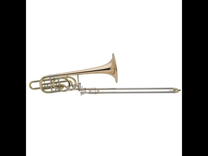holton-tr181-bass-trombone-1