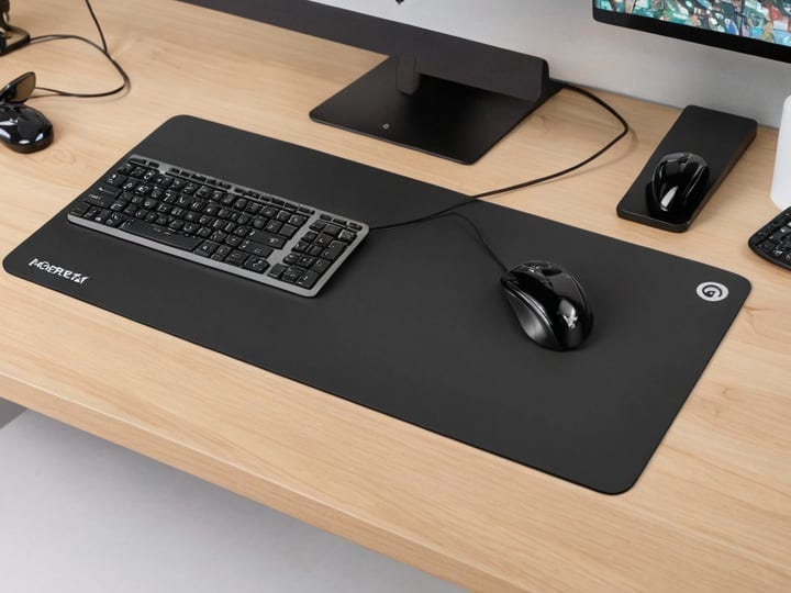 Xxl-Mouse-Pads-5