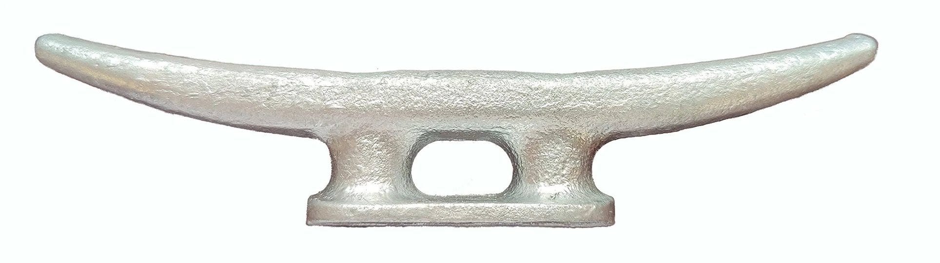 marinenow-galvanized-iron-dock-cleat-choose-size-4-inch-6-inch-8-inch-10-inch-12-inch-14-inch-and-qu-1