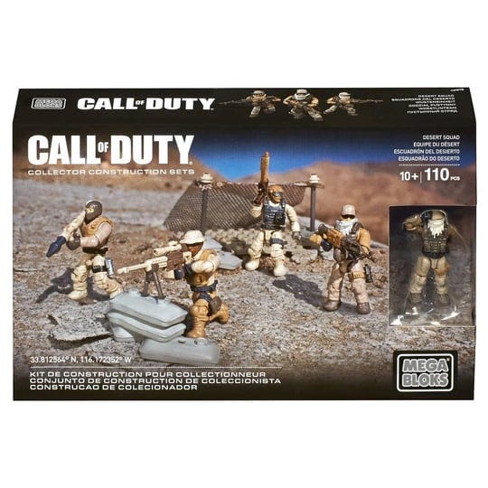 mega-bloks-call-of-duty-pack-desert-squad-1