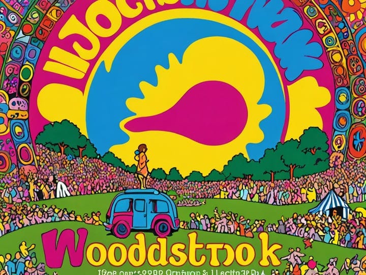 Woodstock-Poster-6