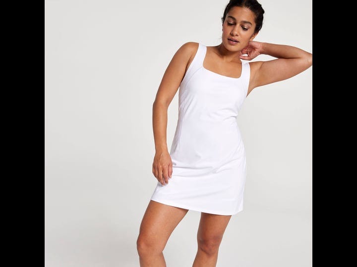 calia-womens-inspire-scoop-back-dress-xxl-pure-white-1