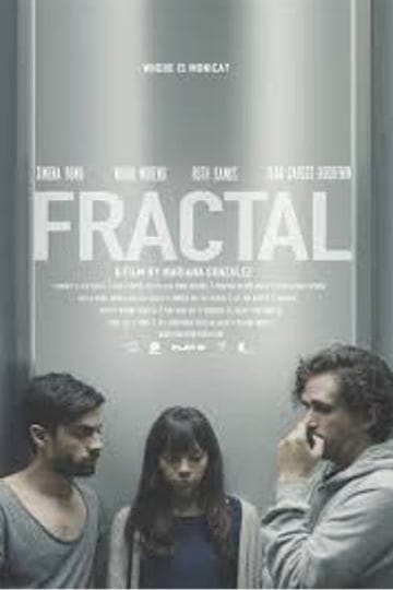 fractal-4572387-1